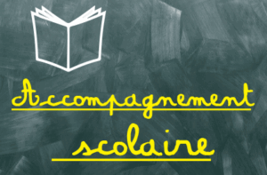 accompagment-scolaire