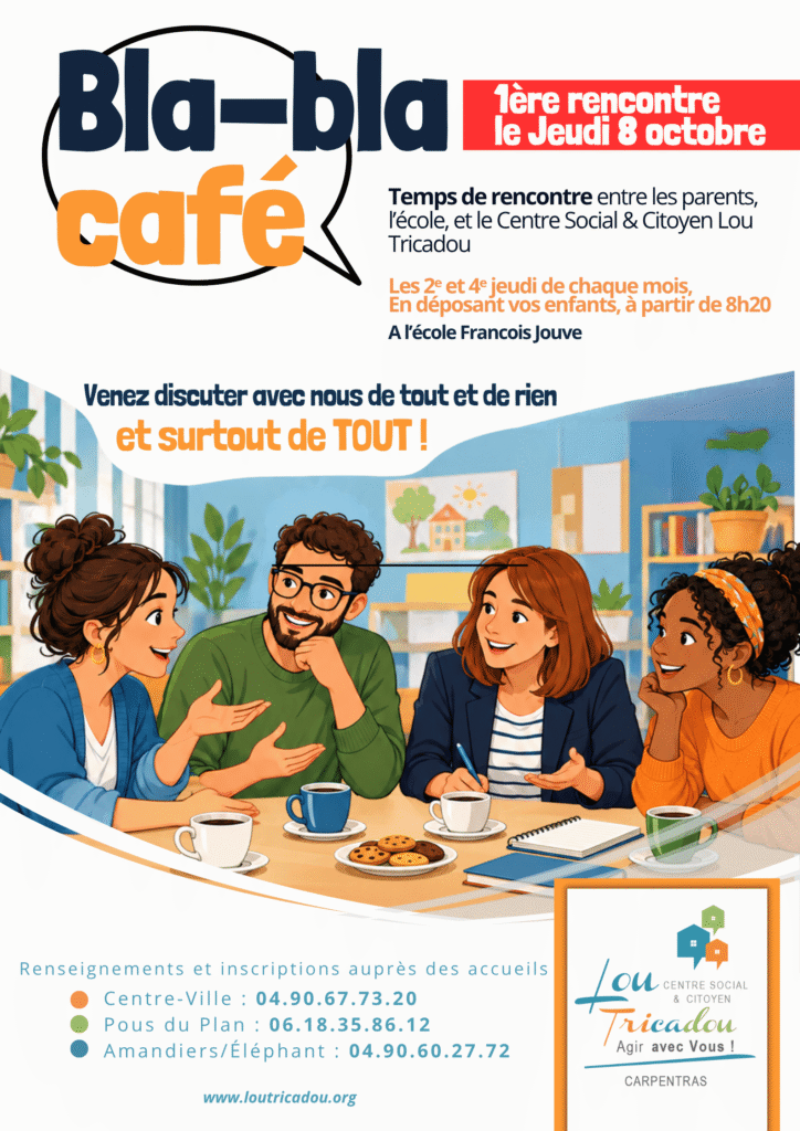 Blabla café (1)