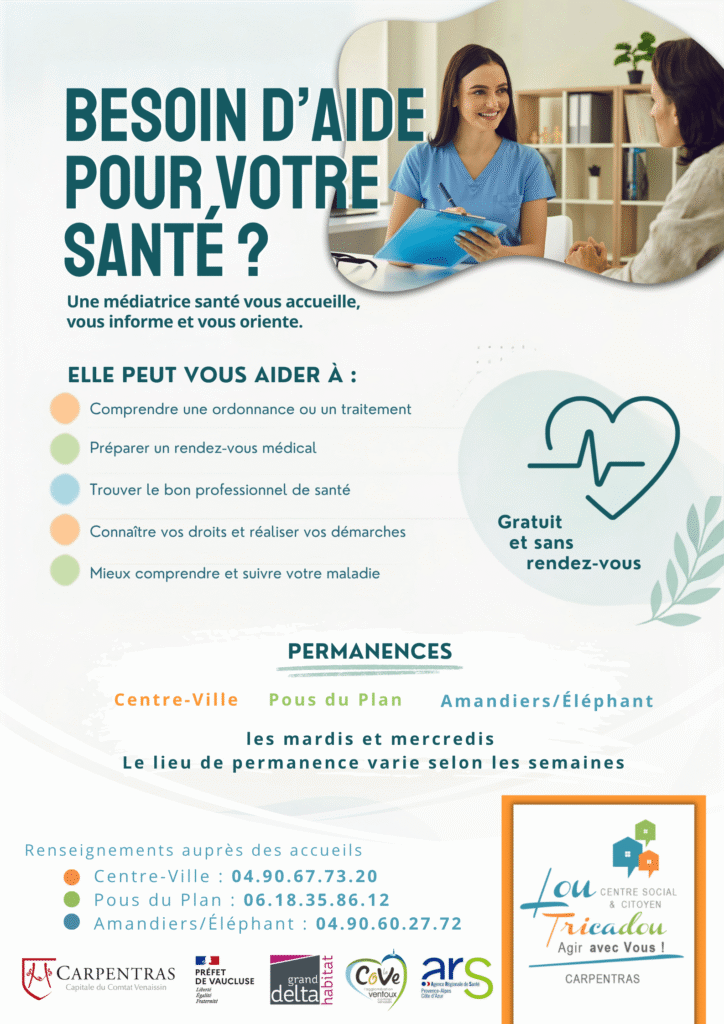 Médiatrice santé (2)